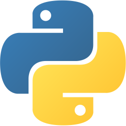 React Js Icon